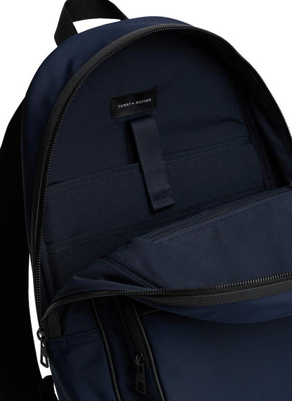 REPREVE Backpack