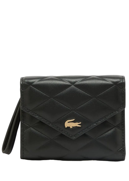 Core Essentials Billfold