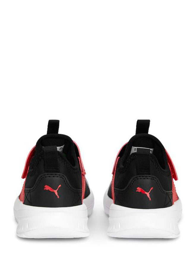 Youth Evolve Slip On Ps