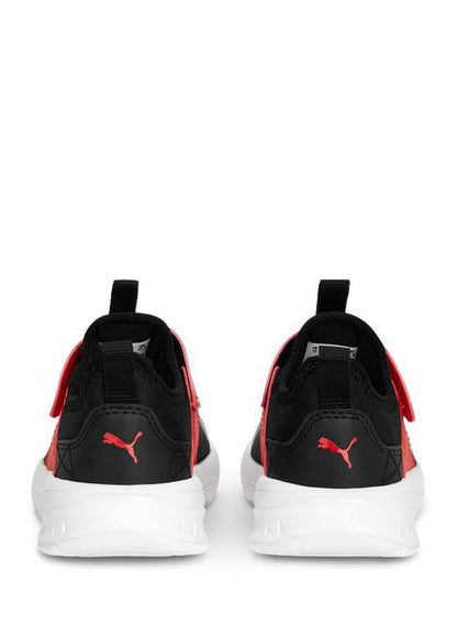 Youth Evolve Slip On Ps