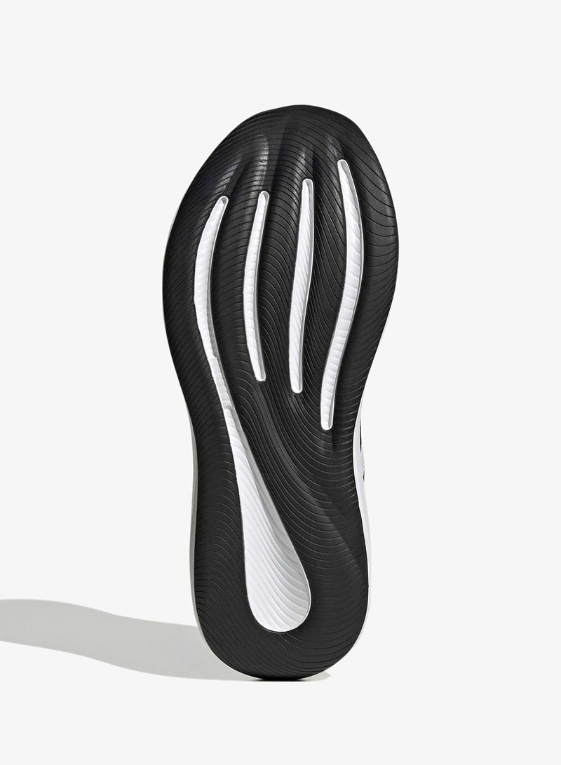Response Runner 2