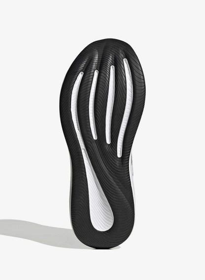 Response Runner 2