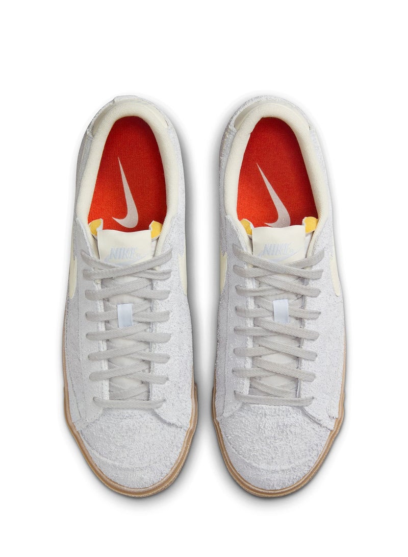 Nike Blazer Low '77 Vintage