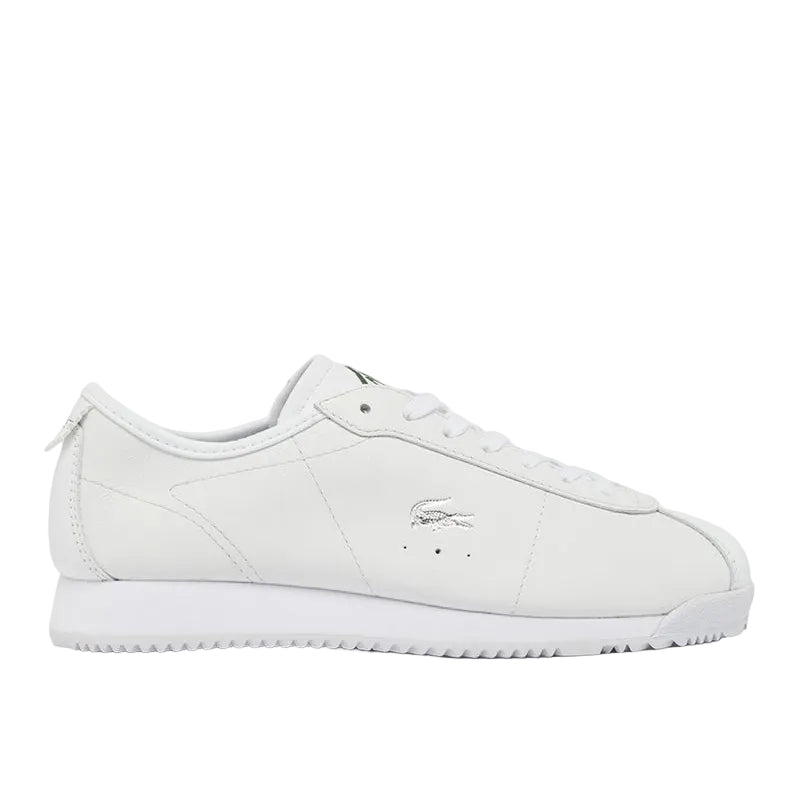 Club Low Top Athleisure Sneakers