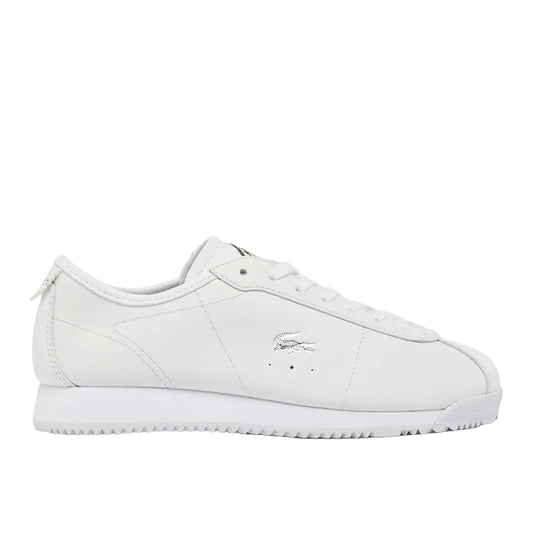 Club Low Top Athleisure Sneakers