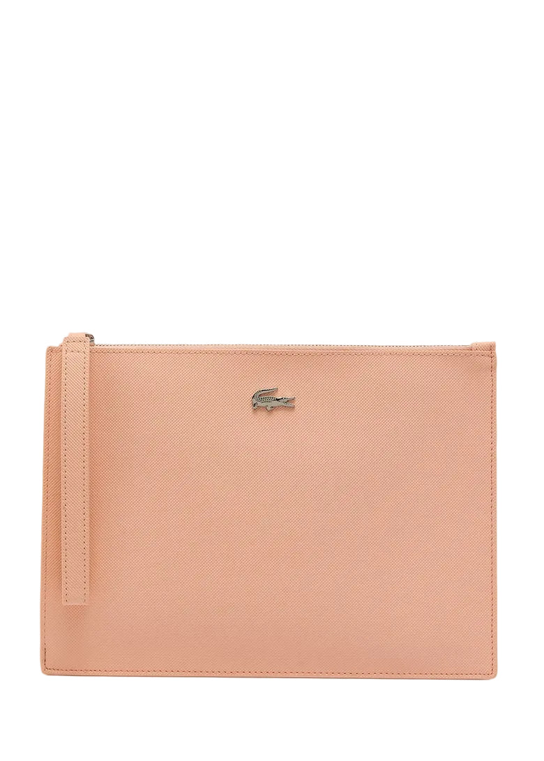 Core Essentials Clutch