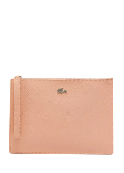 Core Essentials Clutch