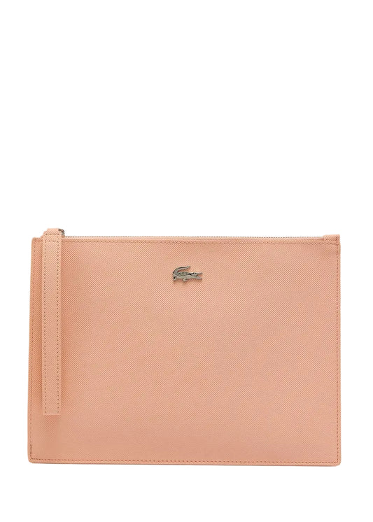 Core Essentials Clutch