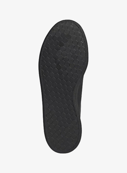 Advantage Base Black Sportswear Shoes