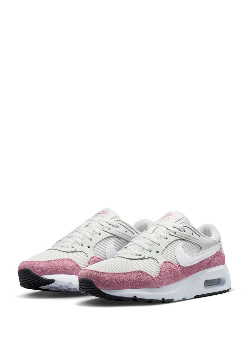 Air Max Sc Vday