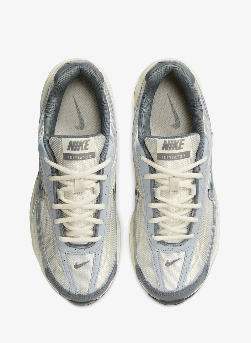 Nike Initiator