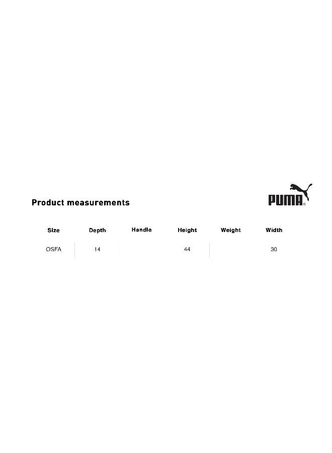 Phase Backpack No 2