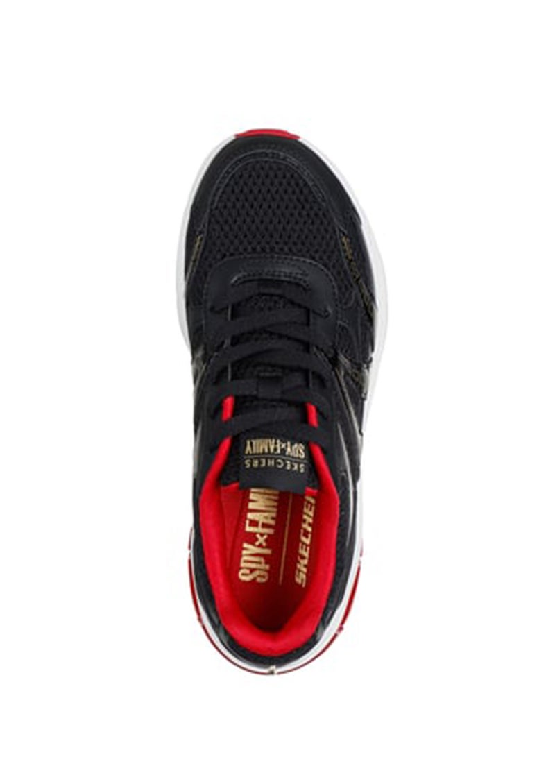 Skechers Shadow