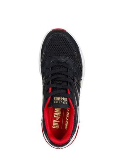 Skechers Shadow