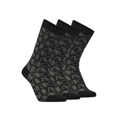2 Pack Shorts Socks