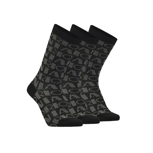 2 Pack Shorts Socks