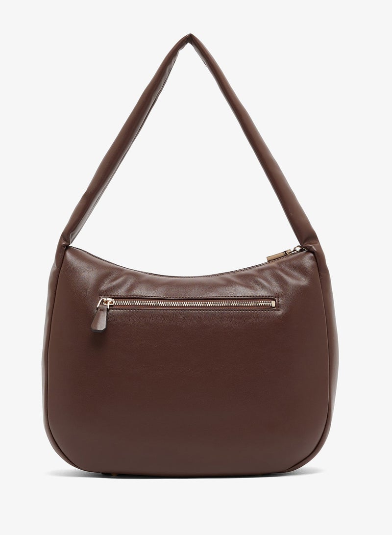 Sunetra Shoulder Bag