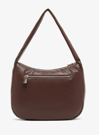 Sunetra Shoulder Bag