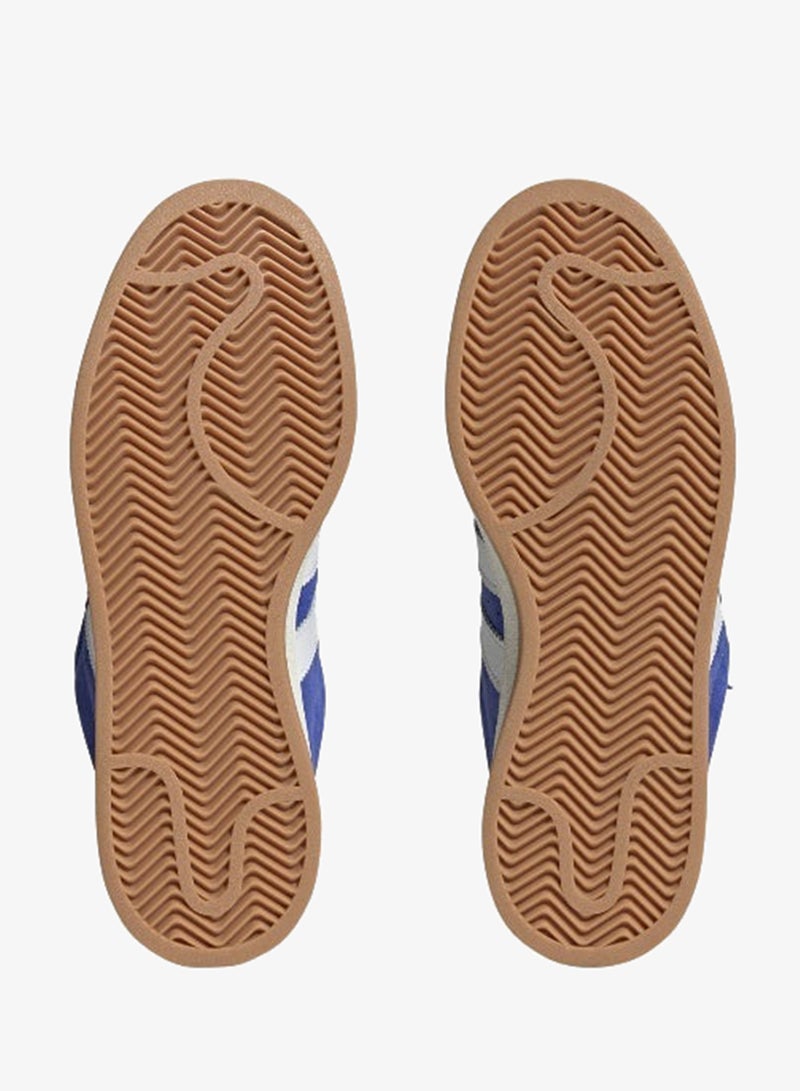 Campus 00S Shoes