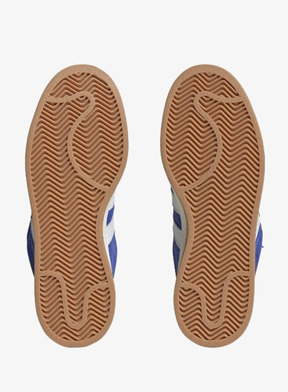Campus 00S Shoes