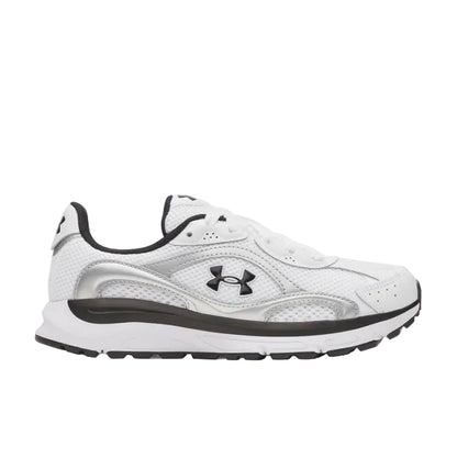Tech Runner