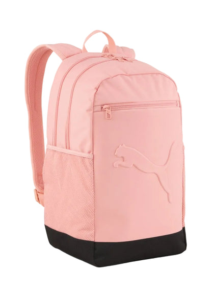 Buzz Unisex Pink 28L Backpack