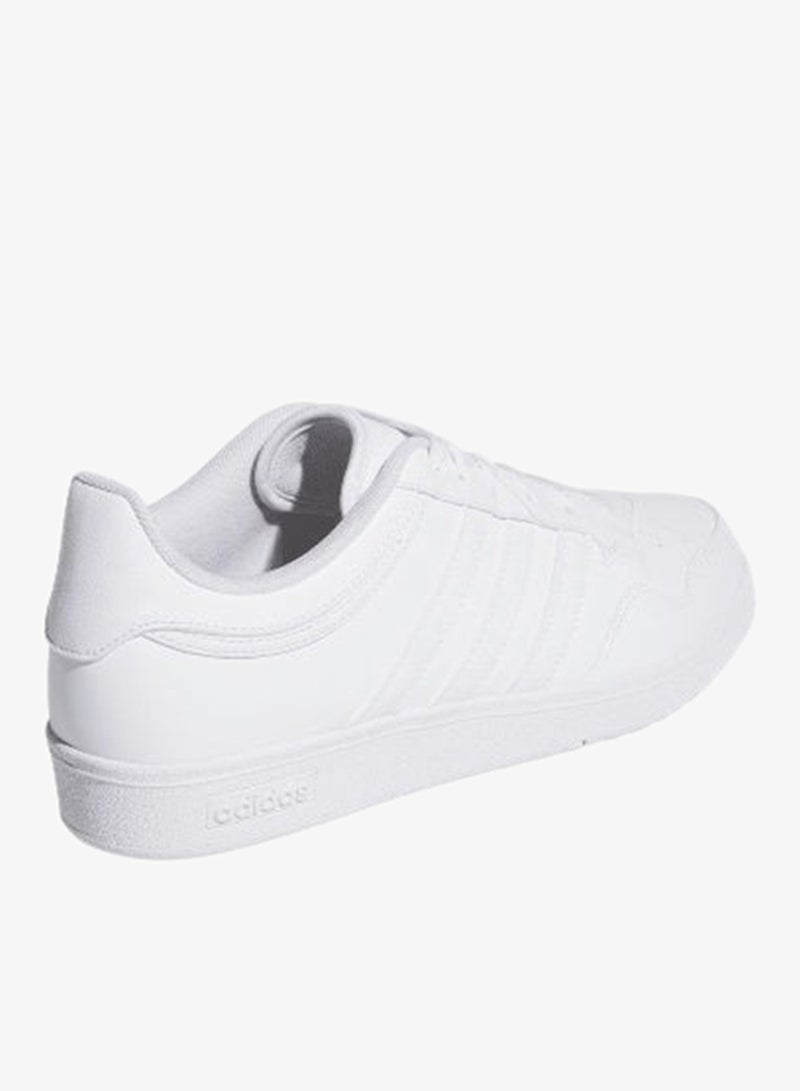 Hoops 4.0 Shoes