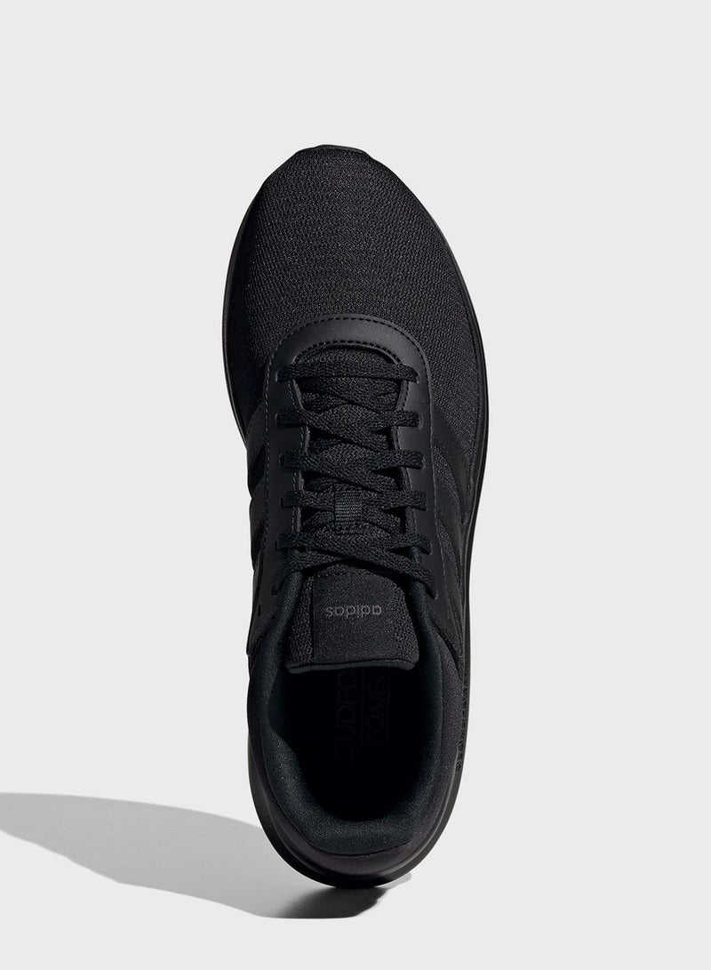 Lite Racer 4.0