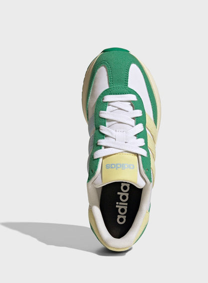 Youth Run 70S 2.0