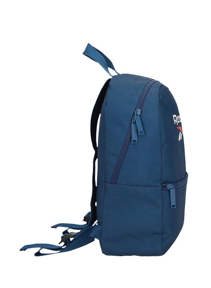 Brooklyn Backpack 35Cm