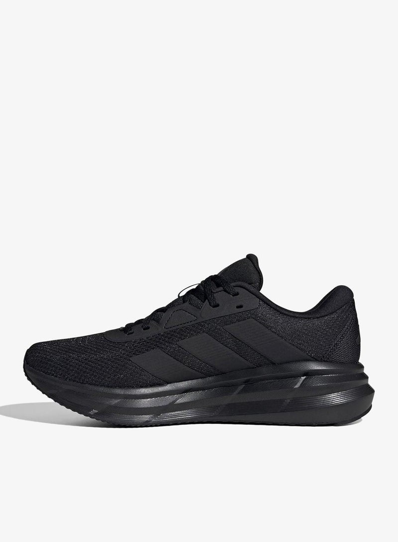 Galaxy 7 Running Shoes