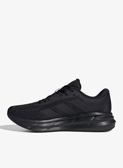 Galaxy 7 Running Shoes