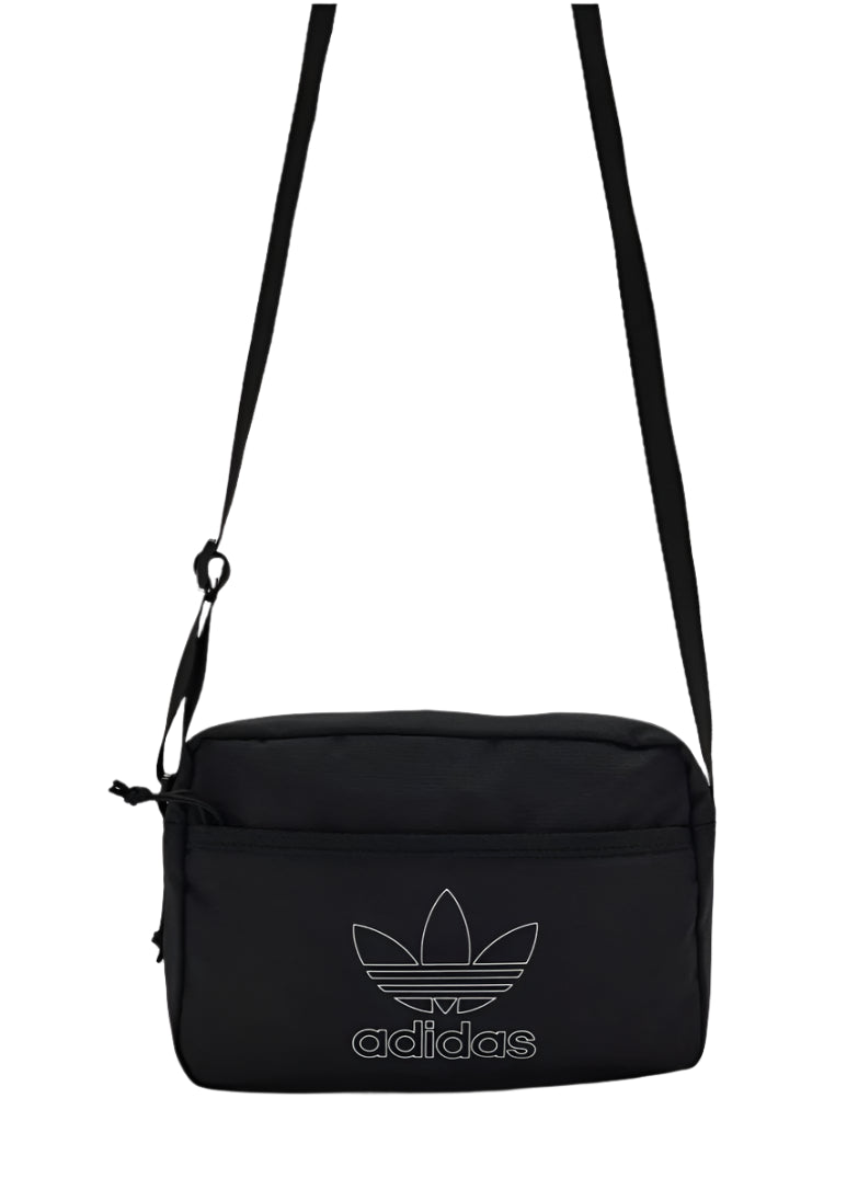 Airliner Crossbody