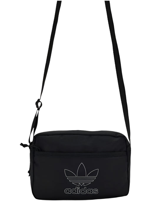 Airliner Crossbody