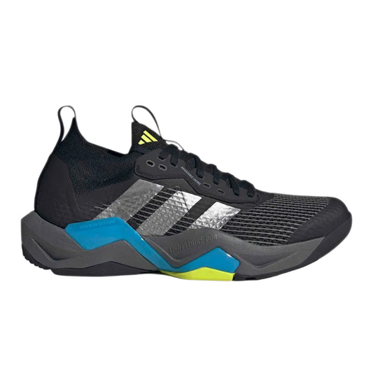 Rapidmove Adv 2 Training Shoes