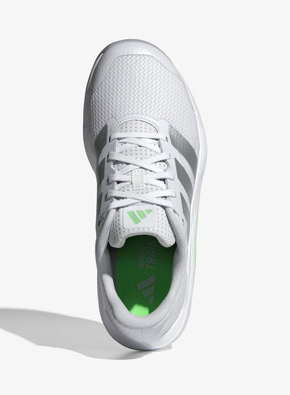 Dropset Base Training Shoes