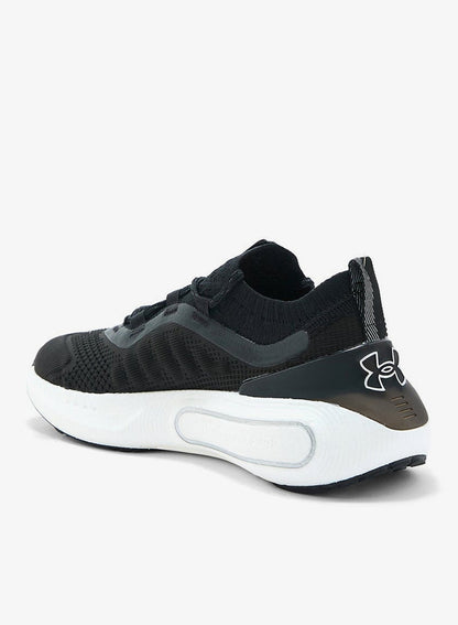 Phantom 4 Sneakers