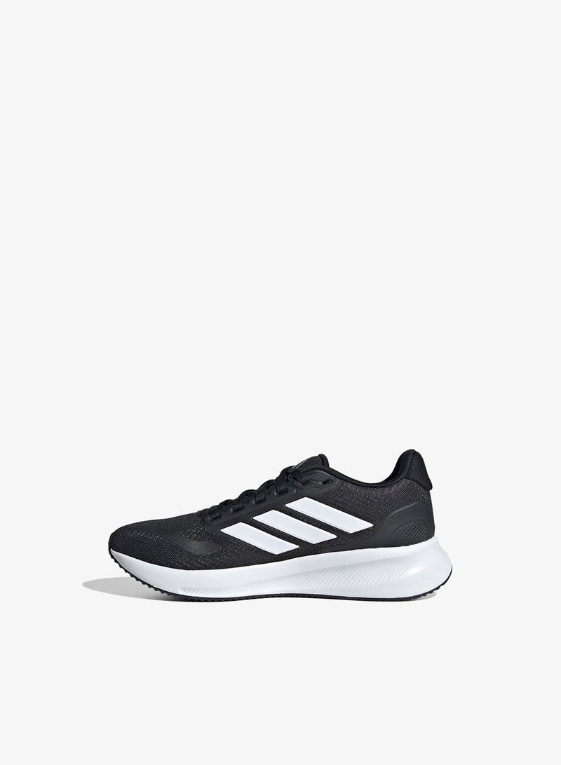 Youth Runfalcon 5