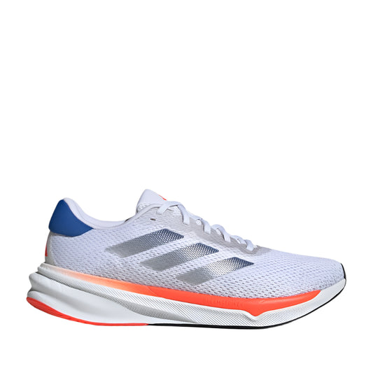 Supernova Stride