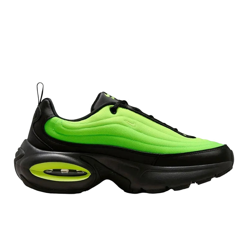 Air Max Portal