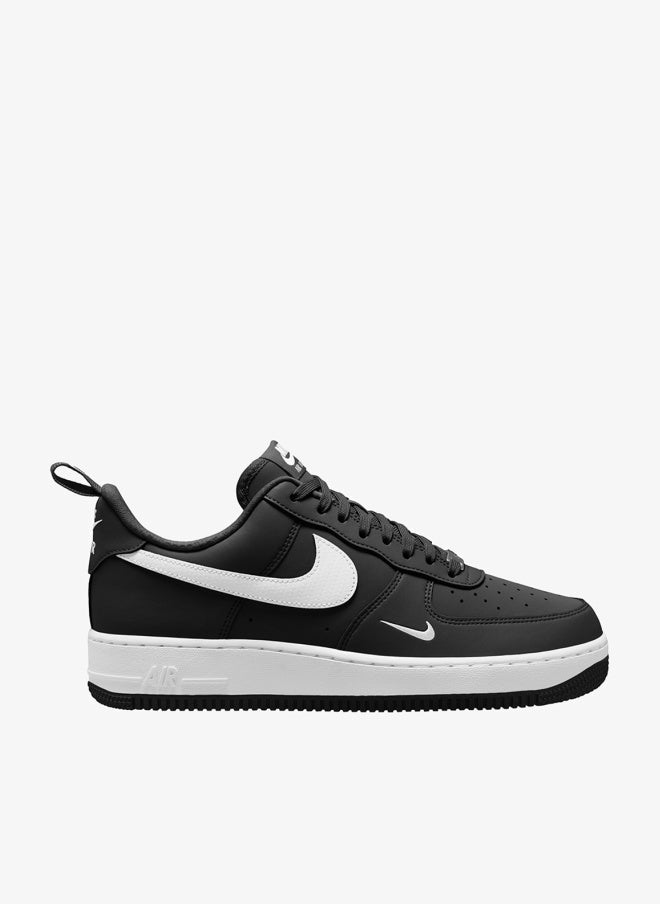 Air Force 1 '07 Ess+