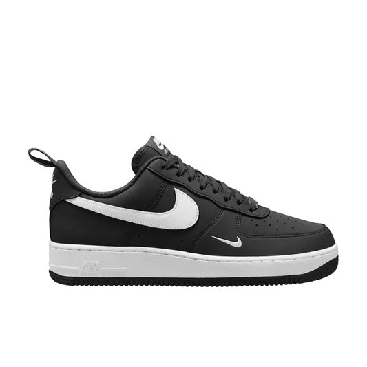 Air Force 1 '07 Ess+