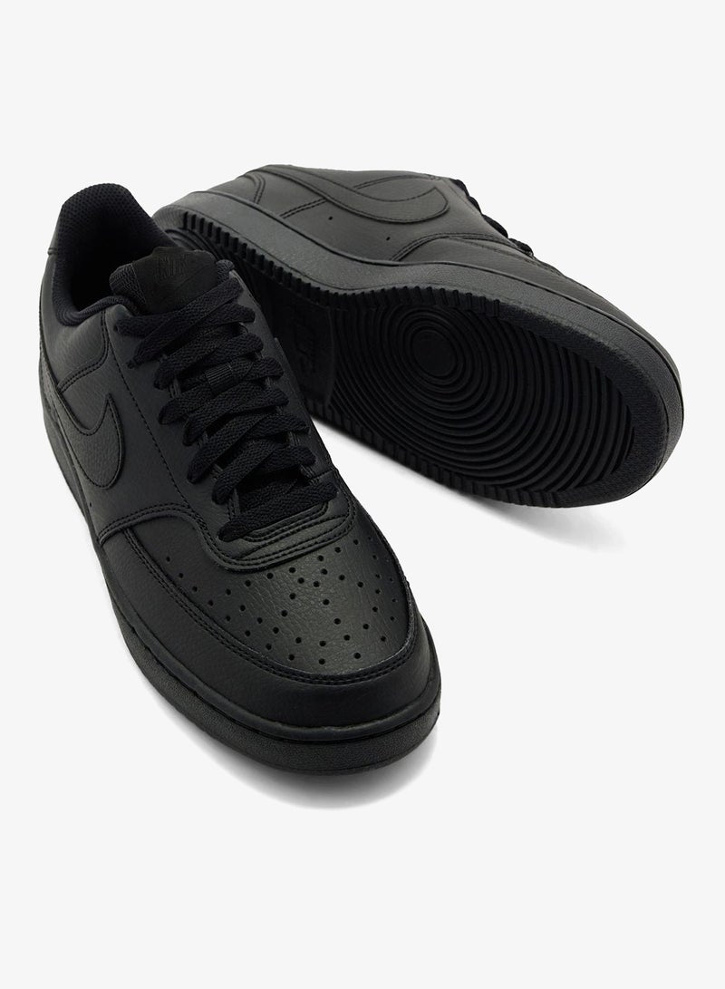 Court Vision Low