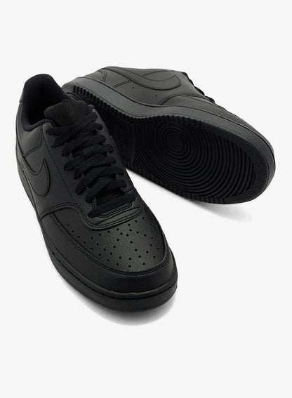 Court Vision Low