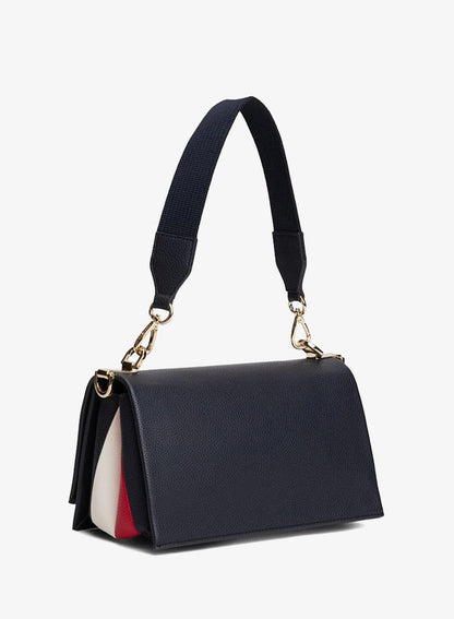 Her Medium Shoulder Bag