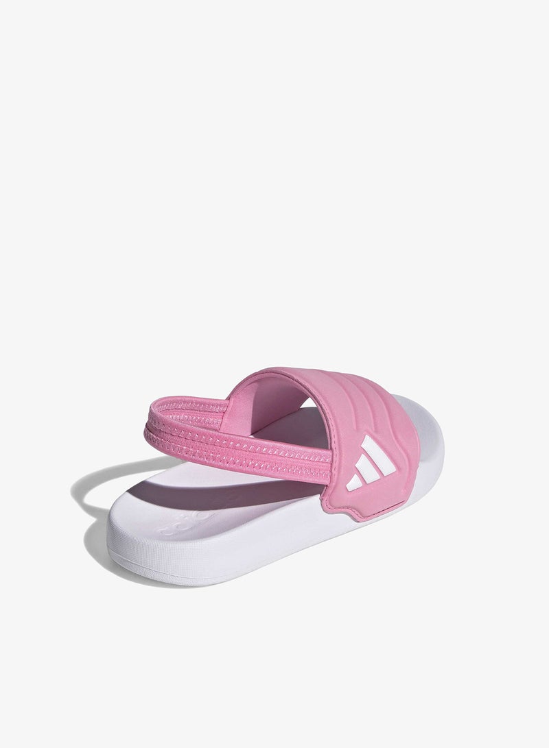 Kids Adilette Estrap 2.0