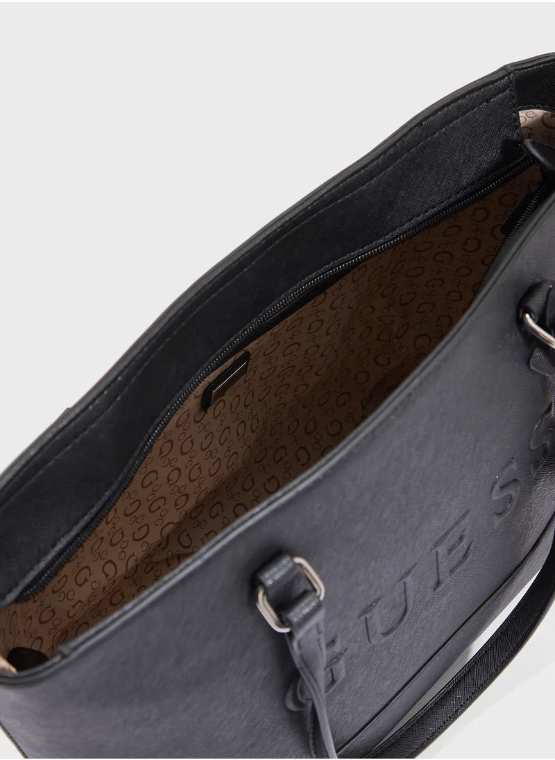 Haddington Carryall