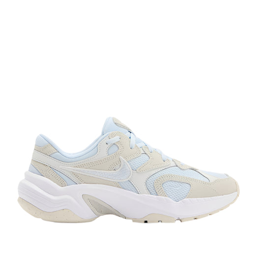 Al8 Sneakers