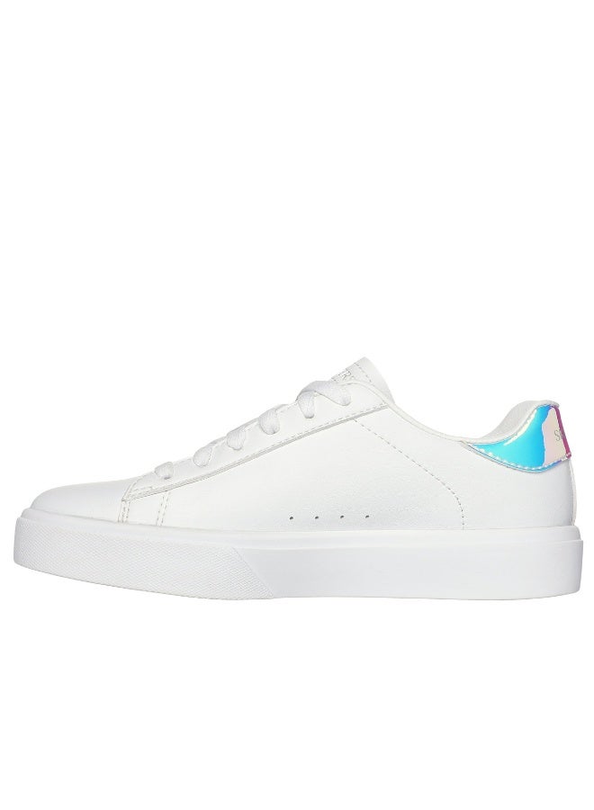 EDEN LX