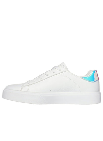 EDEN LX